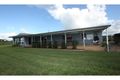 Property photo of 67 Muller Road Sarina QLD 4737