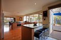 Property photo of 2 Elm Court Rosebud VIC 3939