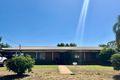 Property photo of 5 Belagoy Street Cobar NSW 2835