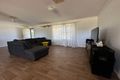 Property photo of 5 Belagoy Street Cobar NSW 2835
