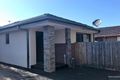 Property photo of 4/17 Alexander Avenue Thomastown VIC 3074