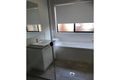 Property photo of 8/30 Taurus Circuit Coomera QLD 4209