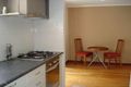 Property photo of 7/38 Ednah Street Como WA 6152