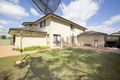 Property photo of 17 Mandalong Terrace Glenmore Park NSW 2745