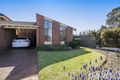 Property photo of 11 Finney Crescent Marmion WA 6020
