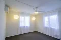 Property photo of 10 Adcock Street Dalby QLD 4405