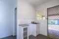 Property photo of 10 Adcock Street Dalby QLD 4405