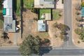 Property photo of 34 Wentworth Street Wentworth NSW 2648