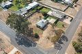 Property photo of 34 Wentworth Street Wentworth NSW 2648