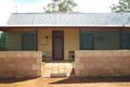 Property photo of 35 Watson Street Mount Magnet WA 6638
