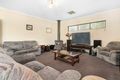 Property photo of 90 Bondi Road Bonbeach VIC 3196