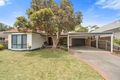 Property photo of 90 Bondi Road Bonbeach VIC 3196