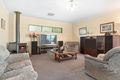 Property photo of 90 Bondi Road Bonbeach VIC 3196