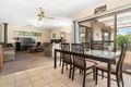 Property photo of 90 Bondi Road Bonbeach VIC 3196