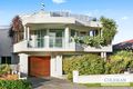 Property photo of 60A Ocean Parade The Entrance NSW 2261