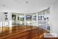 Property photo of 60A Ocean Parade The Entrance NSW 2261
