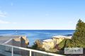 Property photo of 60A Ocean Parade The Entrance NSW 2261