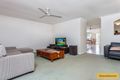Property photo of 22 Cavalli Crescent Burpengary QLD 4505