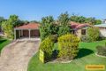 Property photo of 22 Cavalli Crescent Burpengary QLD 4505