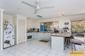 Property photo of 22 Cavalli Crescent Burpengary QLD 4505