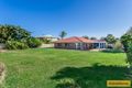 Property photo of 22 Cavalli Crescent Burpengary QLD 4505