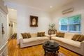 Property photo of 6 Rickard Avenue Bondi Beach NSW 2026