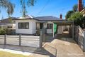 Property photo of 16 Booth Street Preston VIC 3072
