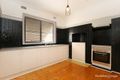 Property photo of 16 Booth Street Preston VIC 3072