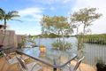 Property photo of 8/148 Kennedy Drive Tweed Heads West NSW 2485