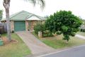 Property photo of 3 Cornuta Close Bellbowrie QLD 4070