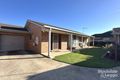 Property photo of 2/320 Archer Street Shepparton VIC 3630