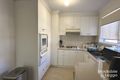 Property photo of 2/320 Archer Street Shepparton VIC 3630