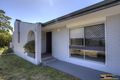 Property photo of 32 Curtis Street Lesmurdie WA 6076