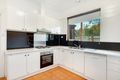 Property photo of 140 Glen Huntly Road Elwood VIC 3184