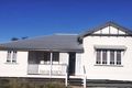 Property photo of 1 Round Tree Drive Emerald QLD 4720