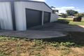 Property photo of 1 Round Tree Drive Emerald QLD 4720