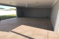 Property photo of 1 Round Tree Drive Emerald QLD 4720