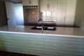 Property photo of 1 Round Tree Drive Emerald QLD 4720
