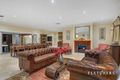 Property photo of 31 Yarra Street Warrandyte VIC 3113