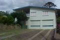 Property photo of 10 Karragaroo Street Eastern Heights QLD 4305