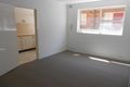 Property photo of 3/68A Brocks Lane Newtown NSW 2042