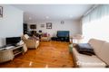 Property photo of 119 Capital Avenue Glen Waverley VIC 3150