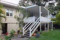 Property photo of 75 Ellen Street Oxley QLD 4075