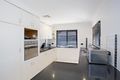 Property photo of 34 Shoal Point Road Bucasia QLD 4750