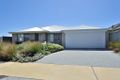 Property photo of 7 Winton Way Baldivis WA 6171