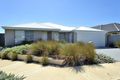 Property photo of 7 Winton Way Baldivis WA 6171