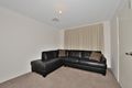 Property photo of 7 Winton Way Baldivis WA 6171