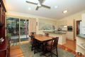 Property photo of 71 Forest Park Road Upwey VIC 3158