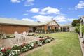 Property photo of 2 Centenary Court Mulwala NSW 2647