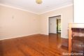 Property photo of 5 Parklands Road Mount Colah NSW 2079